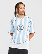 Total 90 Dri-FIT Jersey