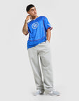 Total 90 Dri-FIT Jersey