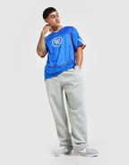Total 90 Dri-FIT Jersey