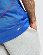 Total 90 Dri-FIT Jersey