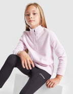 Girls' Fall Fleece Set Children