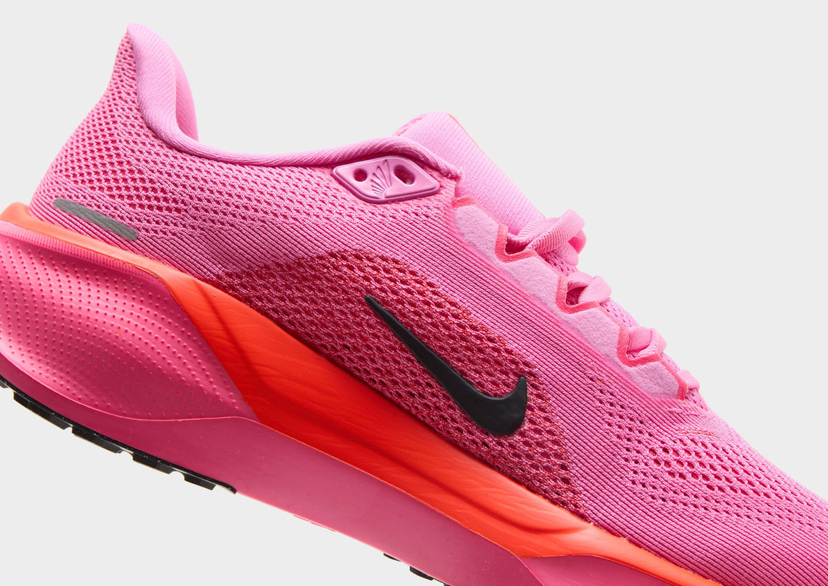 Pegasus 41 Women's