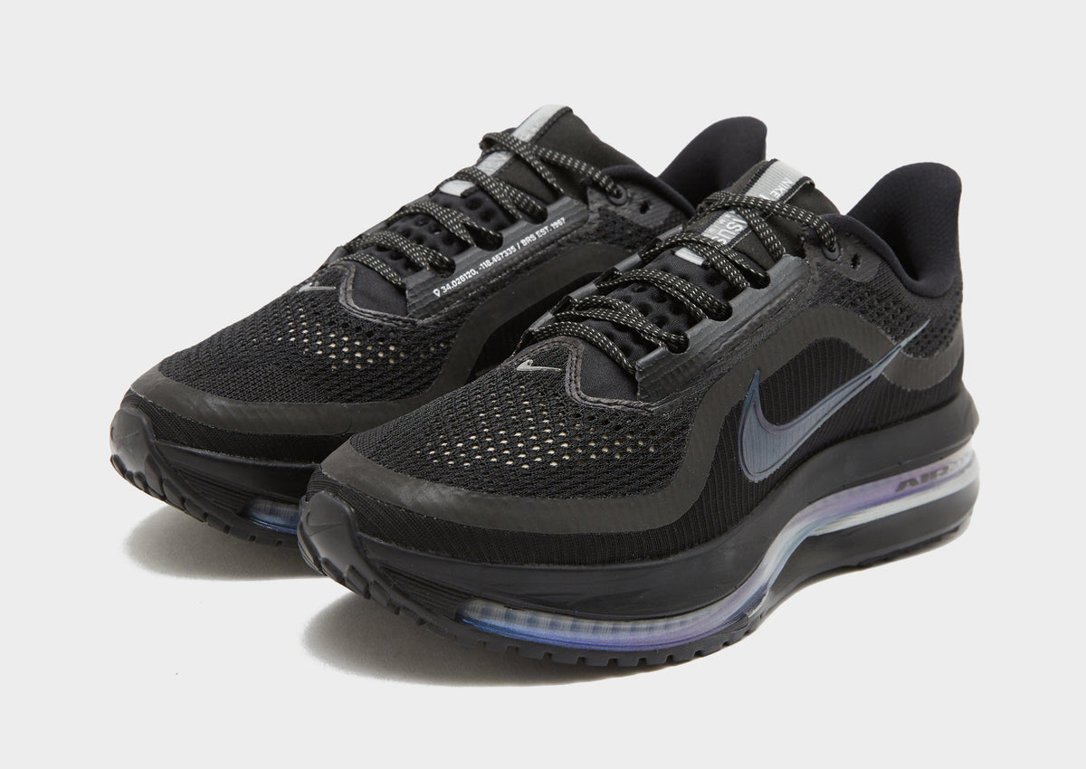 Pegasus Premium Women's