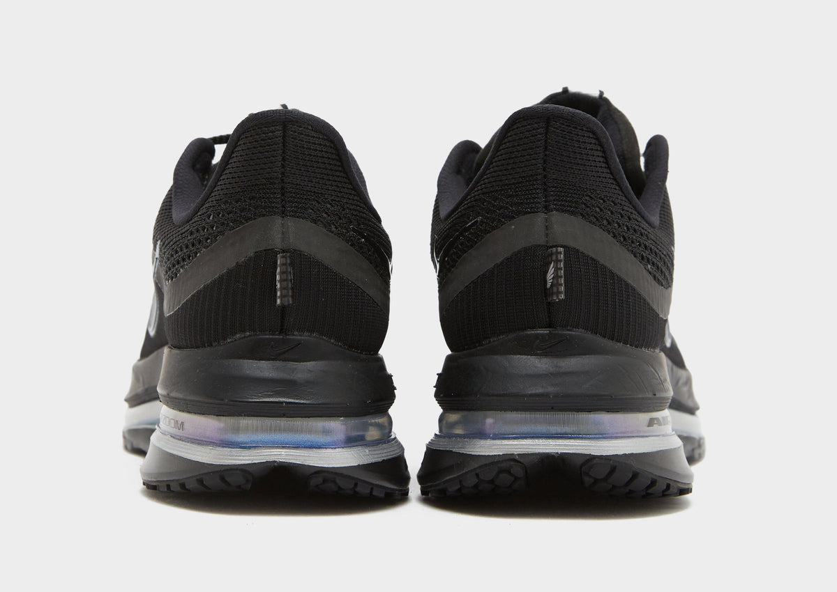 Pegasus Premium Women's