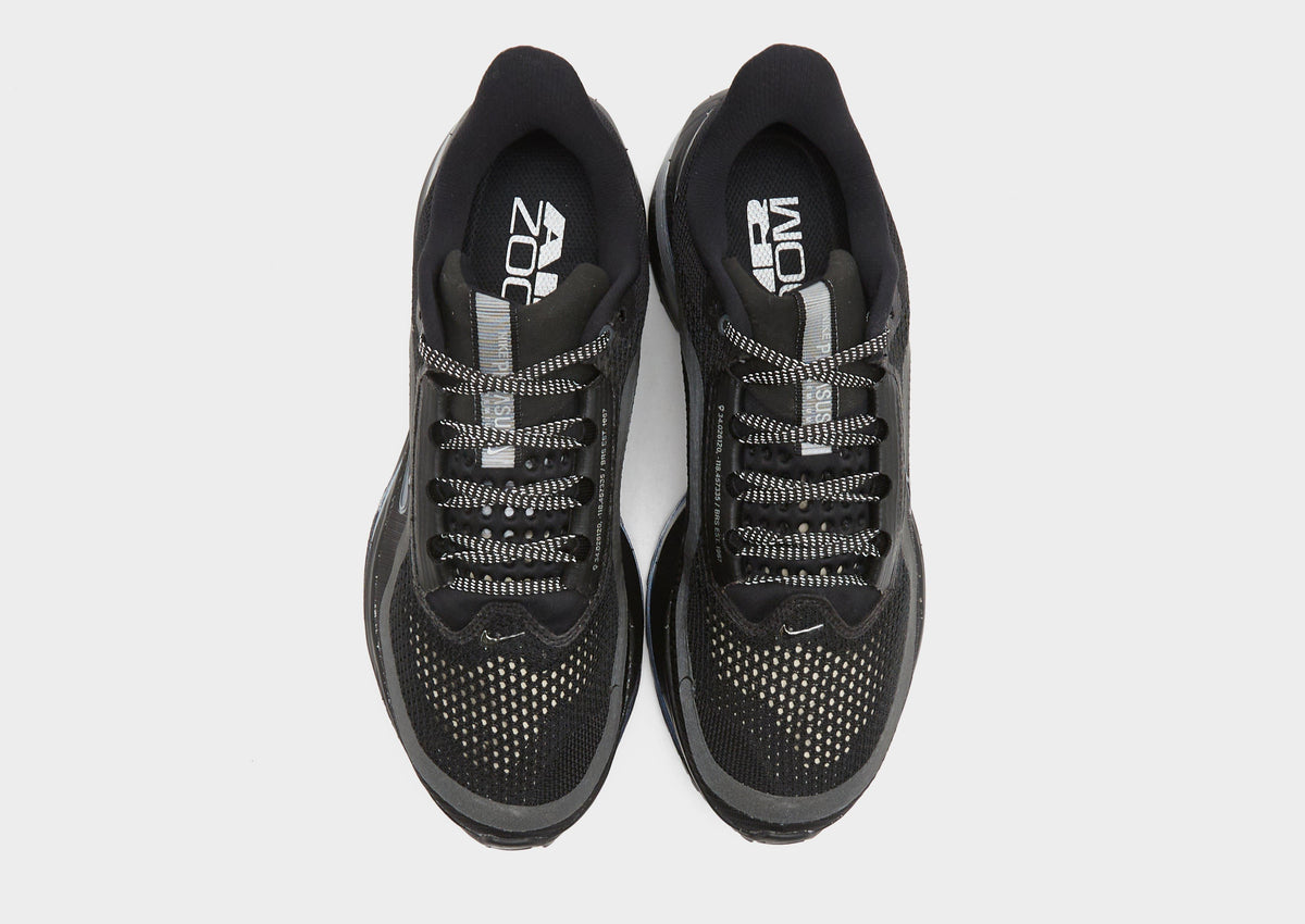 Pegasus Premium Women's