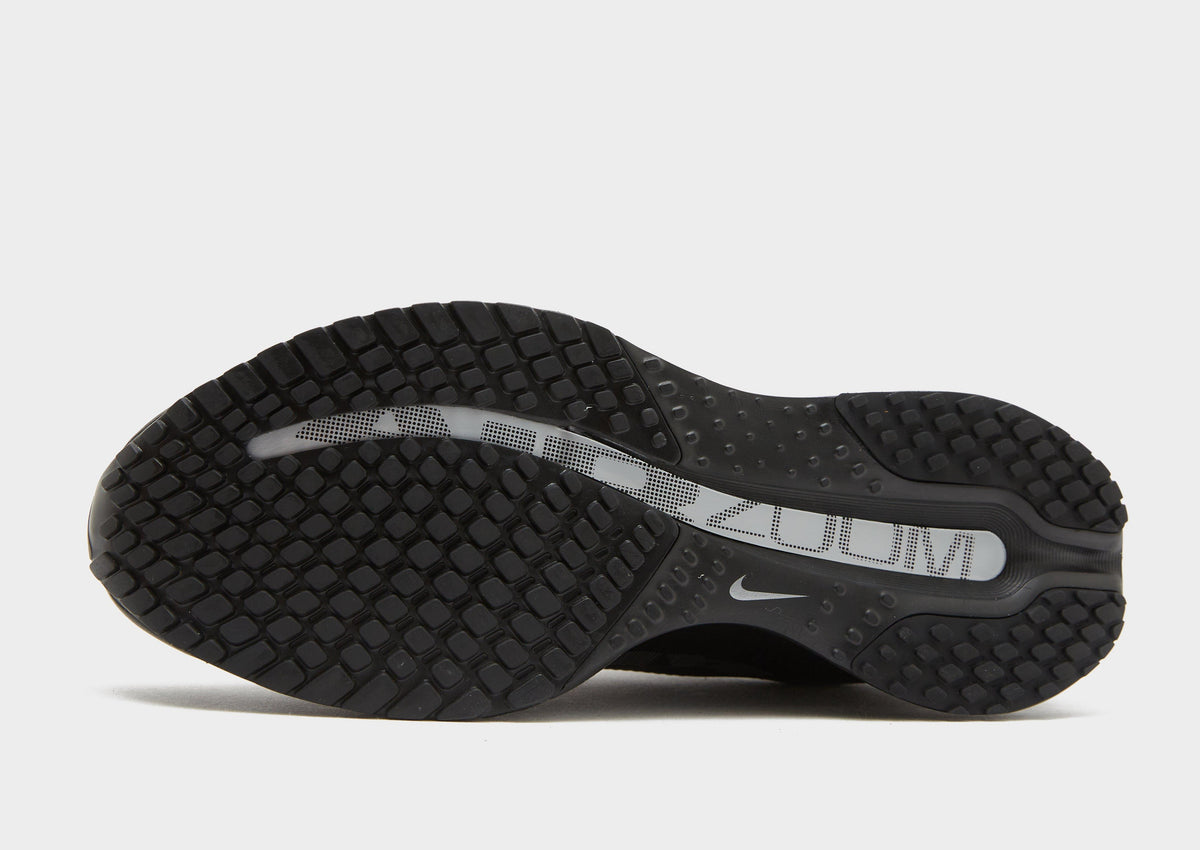Pegasus Premium Women's