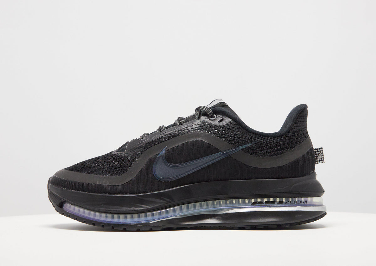 Pegasus Premium Women's