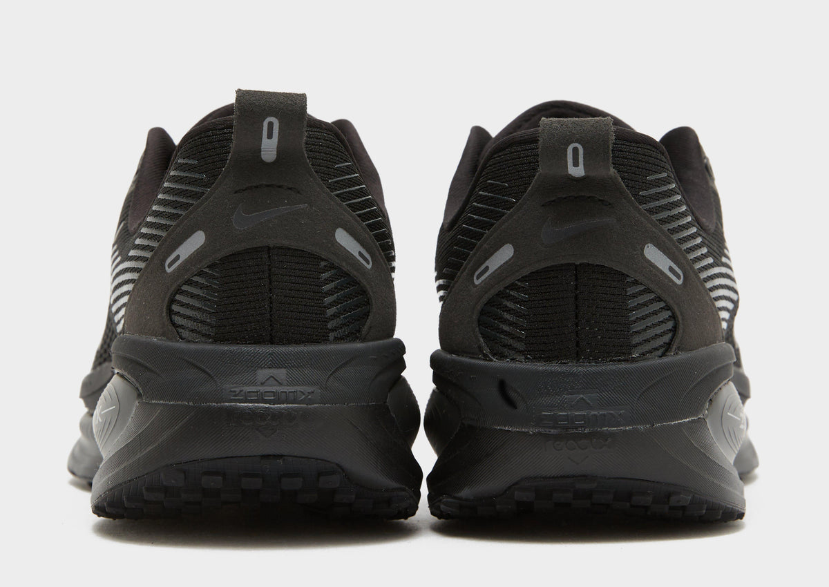 Vomero 18 Women's