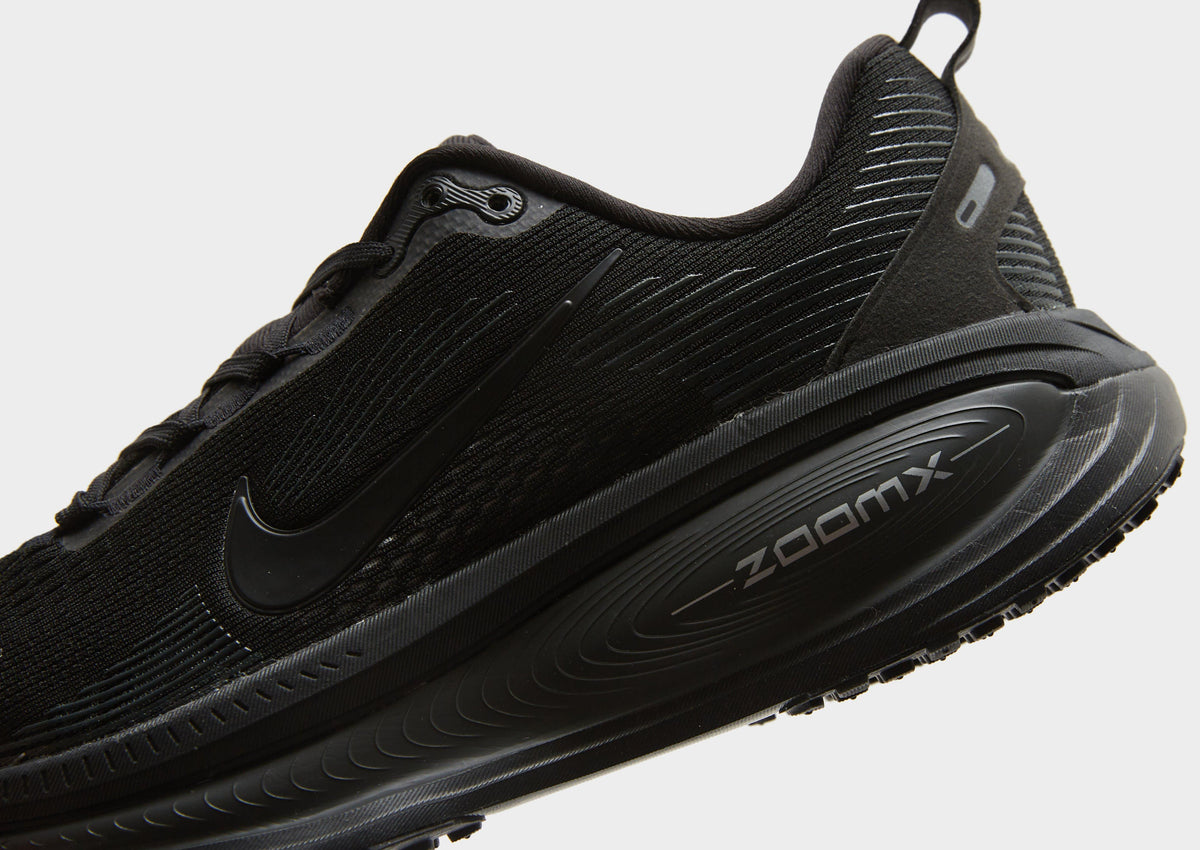Vomero 18 Women's
