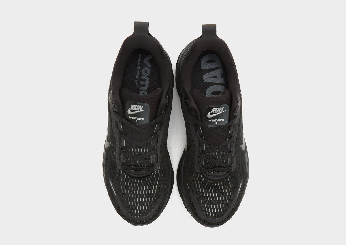 Vomero 18 Women's