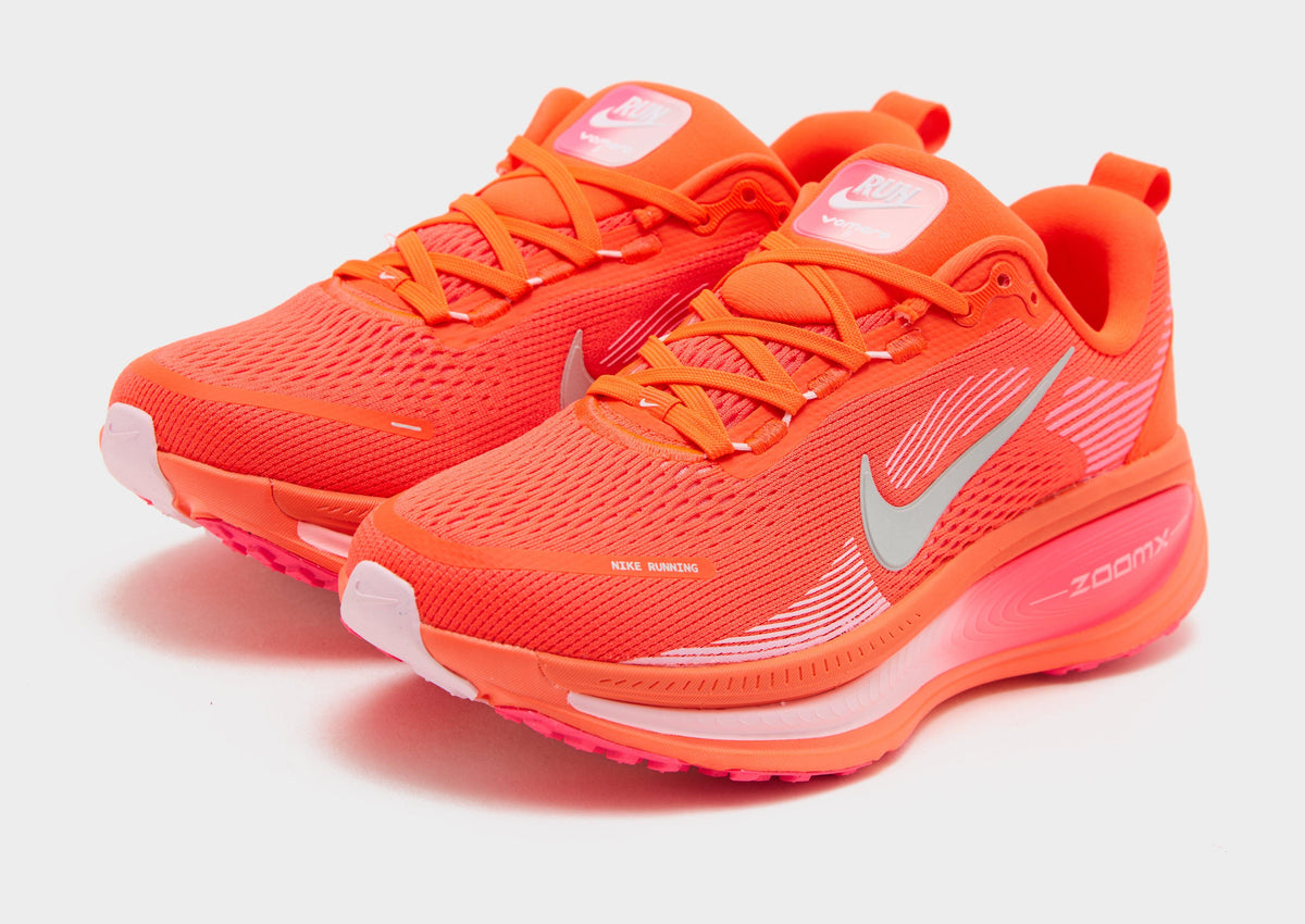 Vomero 18 Women's