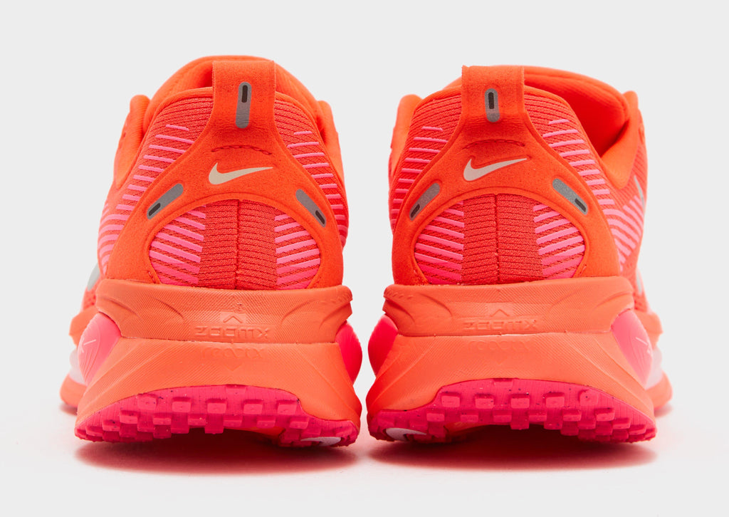 Vomero 18 Women's