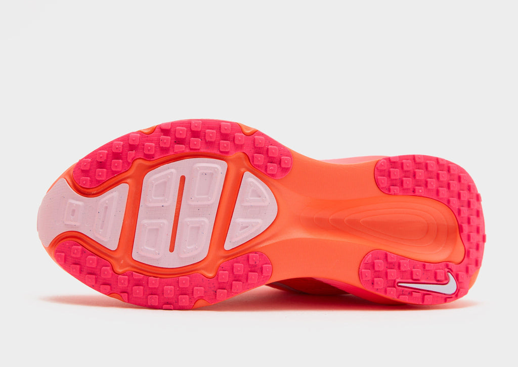 Vomero 18 Women's