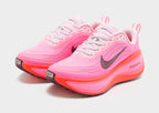 Vomero Plus Women's