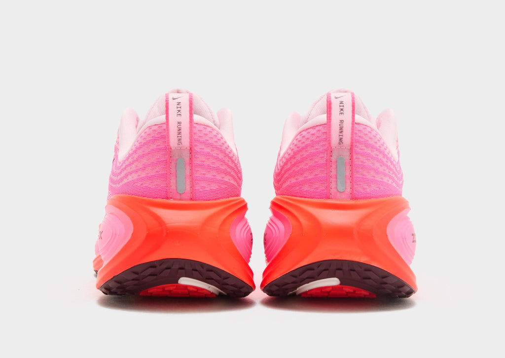 Vomero Plus Women's