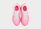Vomero Plus Women's