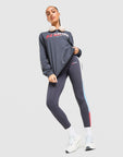 Free Play Leggings