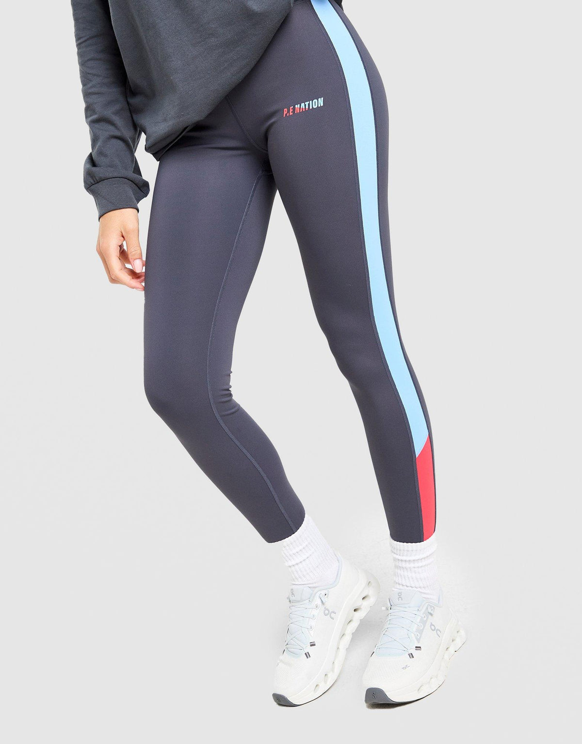 Free Play Leggings