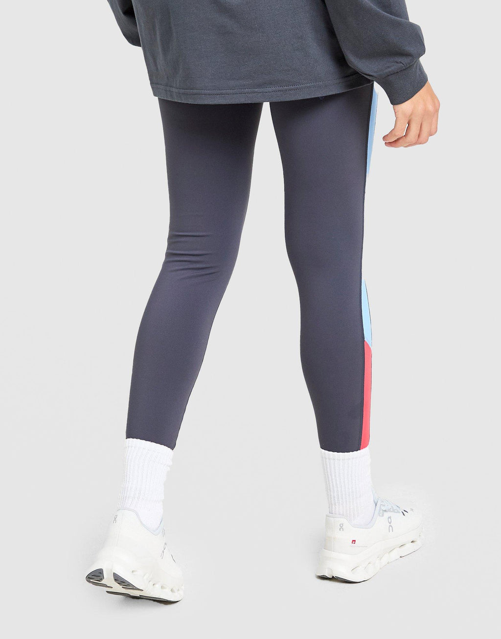Free Play Leggings