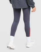 Free Play Leggings