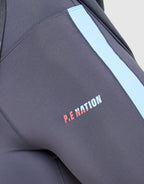 Free Play Leggings