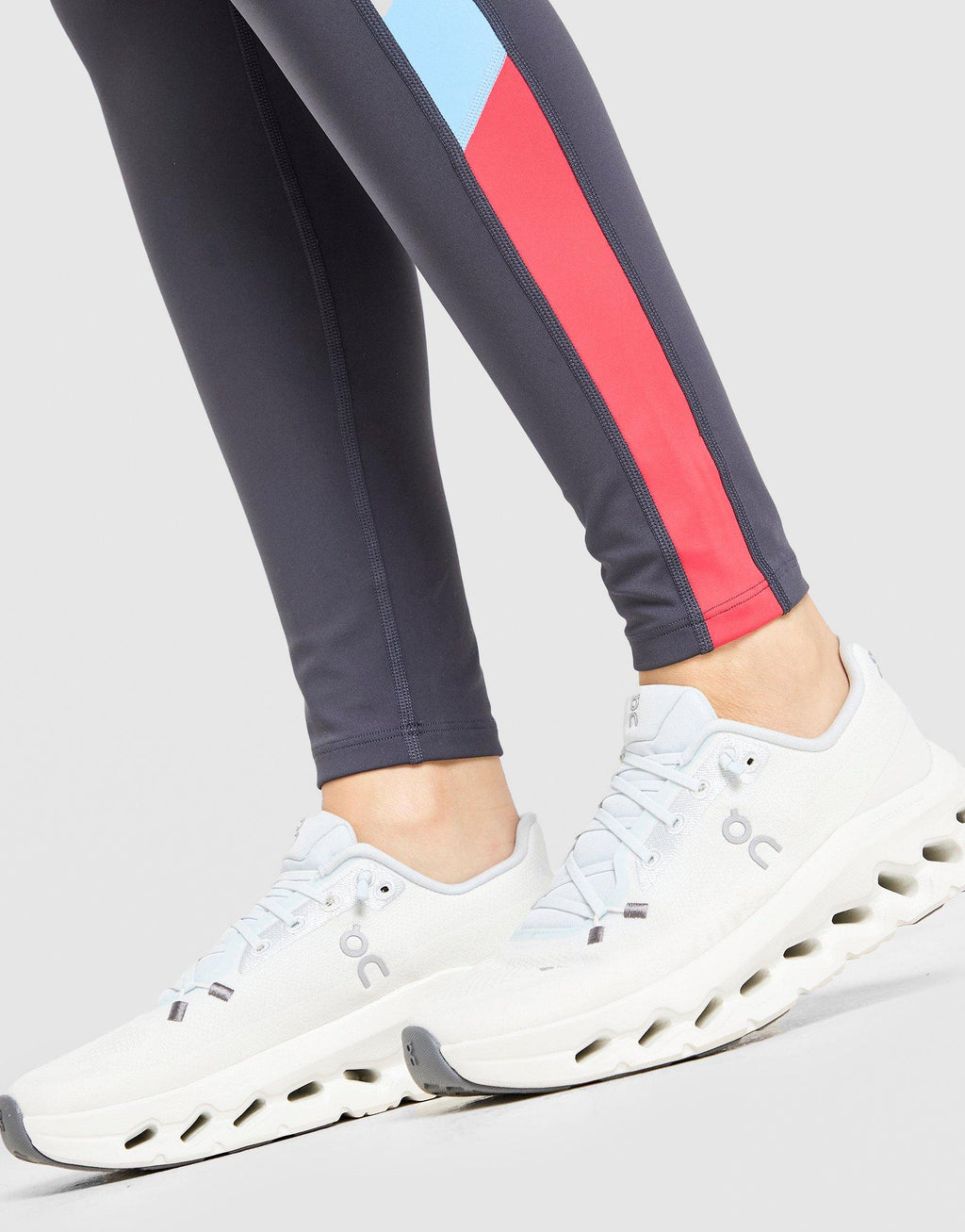 Free Play Leggings