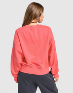 Arena Crew Sweatshirt