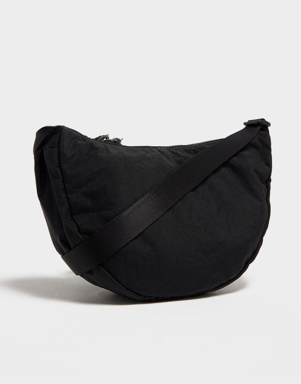 Aura Crescent Crossbody (4L)