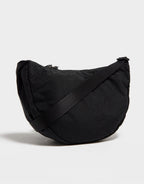 Aura Crescent Crossbody (4L)