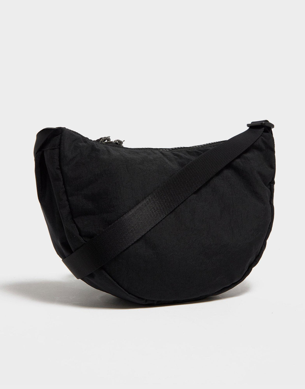 Aura Crescent Crossbody (4L)
