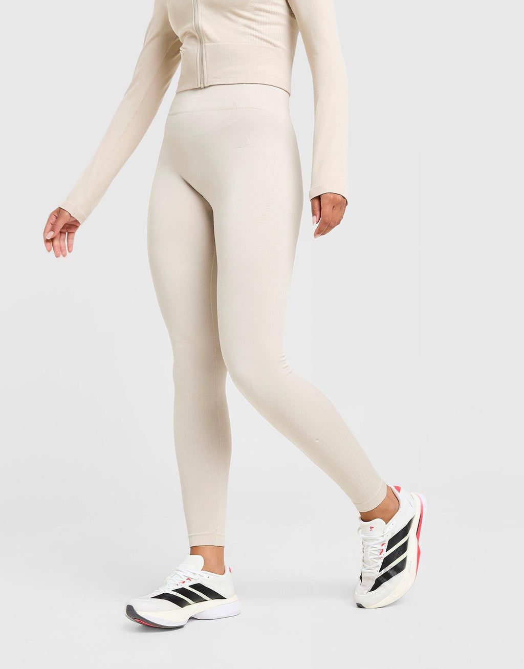 Seamless Leggings
