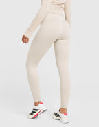 Seamless Leggings