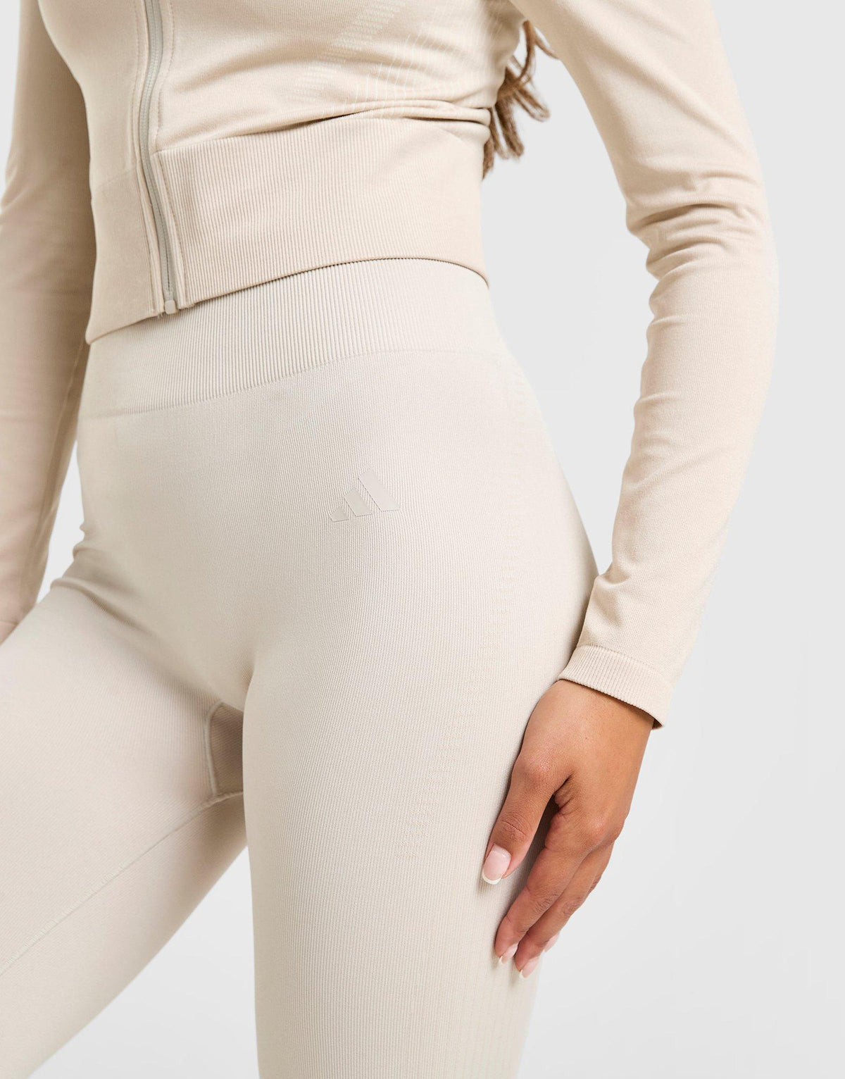Seamless Leggings
