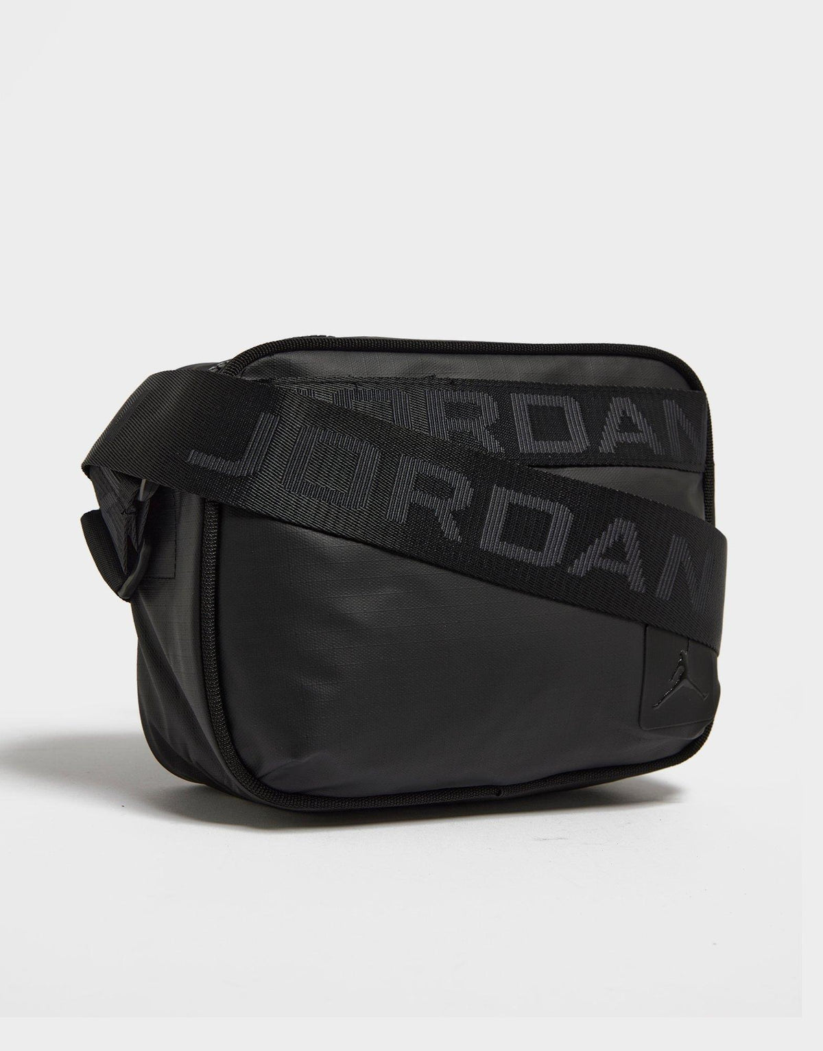Mini Messenger RS 2.0 Bag
