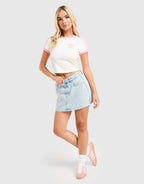 Classic Slim T-Shirt