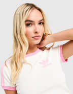 Classic Slim T-Shirt