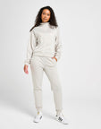 Cosy Tracksuit