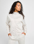 Cosy Tracksuit
