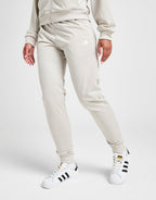 Cosy Tracksuit