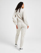 Cosy Tracksuit