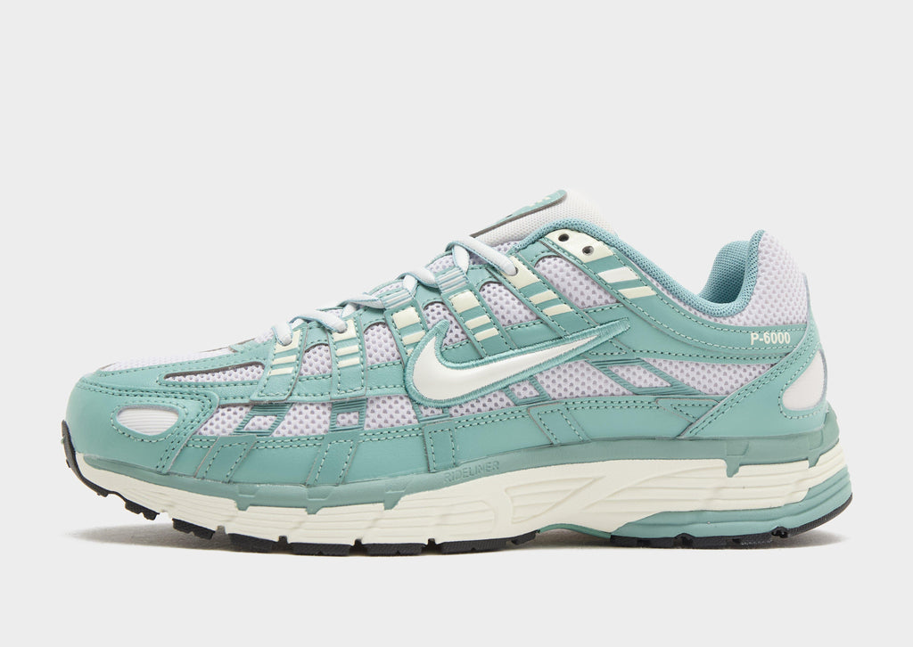 P-6000 Women's