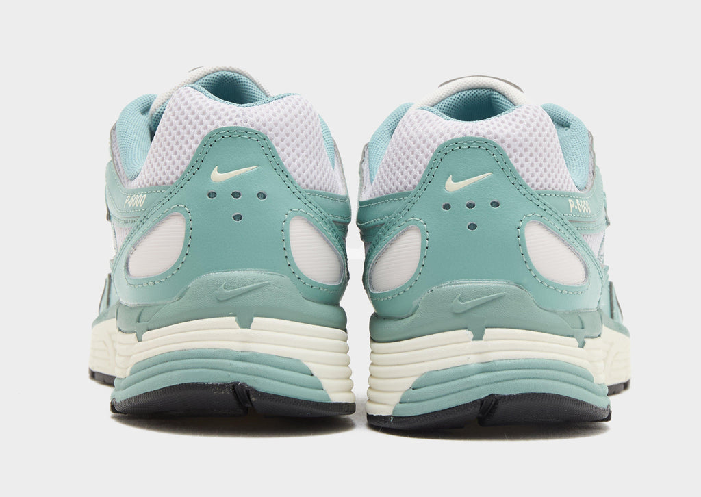 P-6000 Women's