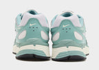 P-6000 Women's