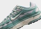 P-6000 Women's