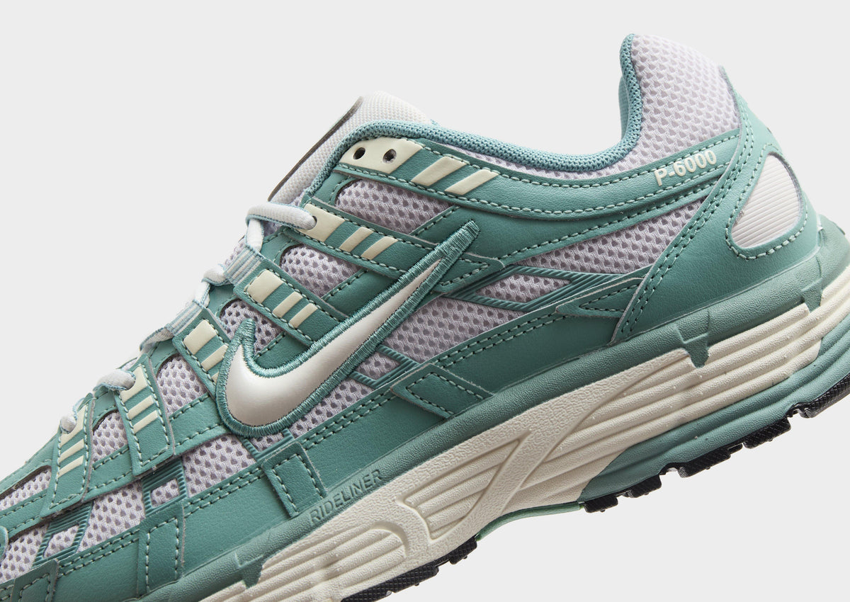 P-6000 Women's