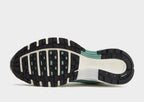 P-6000 Women's