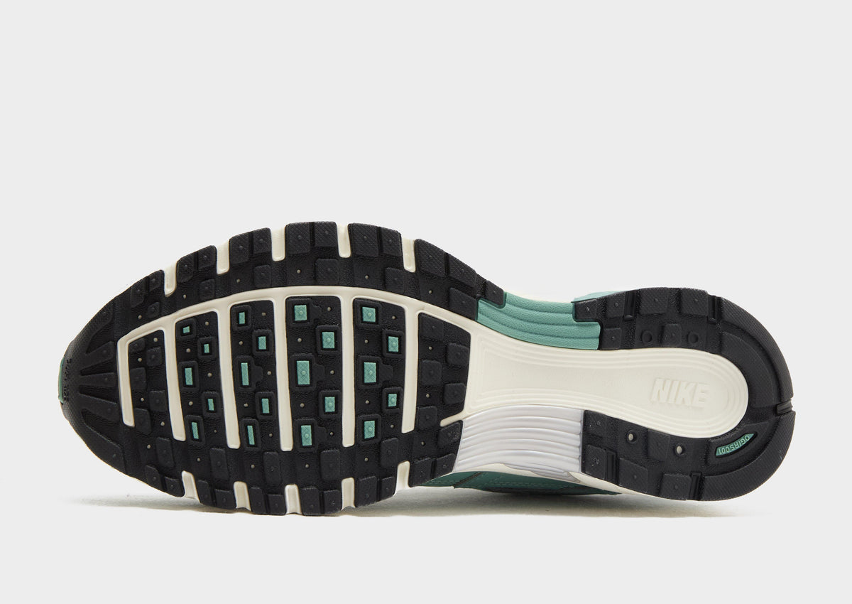 P-6000 Women's