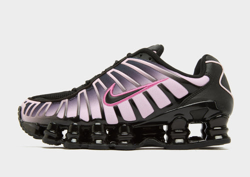 Shox TL Women's
