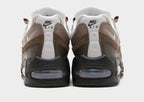 Air Max 95 Women's