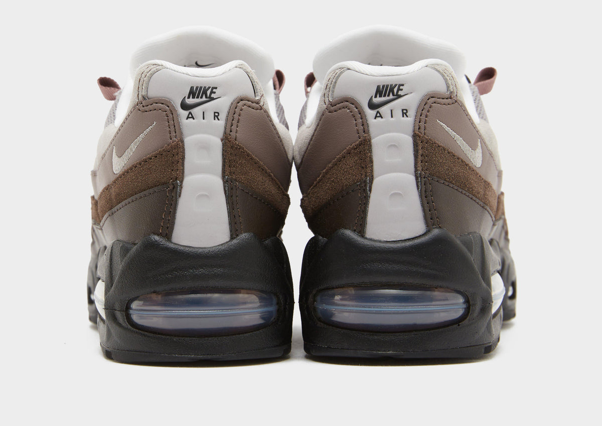 Air Max 95 Women's